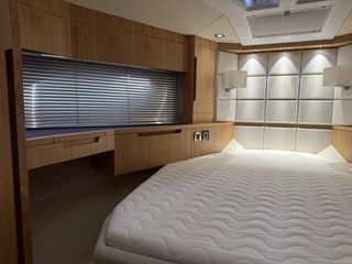 Galeon 2023 500-thumb-56
