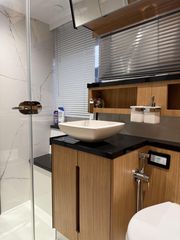 Galeon 2023 500-thumb-37