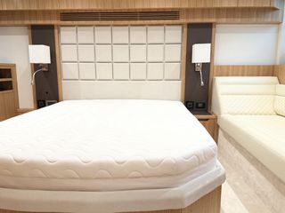 Galeon 2023 500-thumb-39