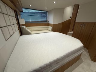 Galeon 2023 500-thumb-40