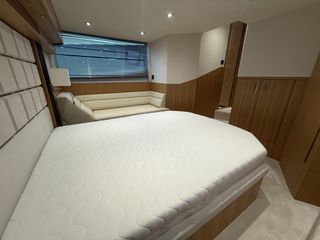 Galeon 2023 500-thumb-41