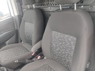 Opel Combo 2017 CDTI DIESEL 1.3-thumb-15