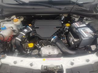 Opel Combo 2017 CDTI DIESEL 1.3-thumb-24