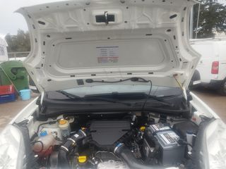 Fiat Doblo 2017 OPEL COMBO-thumb-16