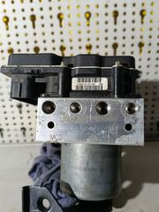 ΜΟΝΑΔΑ ABS CITROEN C5X  4541KX