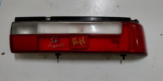 Πίσω Φανάρι / Suzuki Swift 93'-96' (Δεξια)