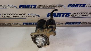 ΜΙΖΑ G16BS/G16B 1.6cc 16v (8 ΔΟΝΤΙΑ) SUZUKI VITARA 1989-1998 (EG)