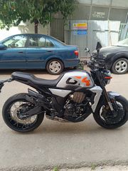 Zontes 350 GK 2022