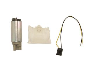 Αντλία Kαυσίμου MERCEDES A (W168) VOLVO V40 ACURA LEGEND II ALFA ROMEO 146, GTV BMW Z3 (E36) CHEVROLET AVEO / KALOS, LACETTI, NUBIRA CHRYSLER SEBRING, STRATUS