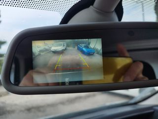 Opel Vivaro 2017 Full extra-thumb-14