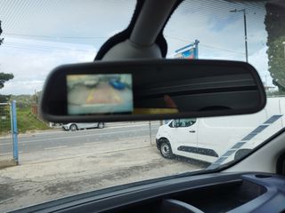 Opel Vivaro 2017 Full extra-thumb-15