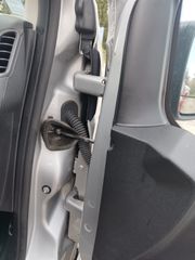 Opel Vivaro 2017 Full extra-thumb-20