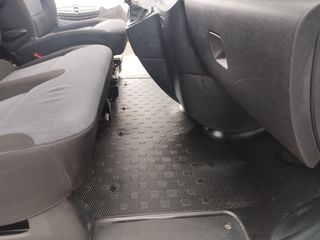 Opel Vivaro 2017 Full extra-thumb-22