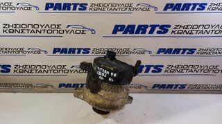 ΔΥΝΑΜΟ G16BS/G16B 1.6cc 16v SUZUKI VITARA 1989-1998 (EG)