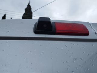 Renault Trafic 2017 OPEL VIVARO-thumb-7