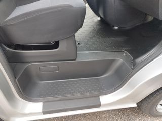 Renault Trafic 2017 OPEL VIVARO-thumb-18