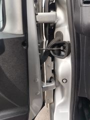 Renault Trafic 2017 OPEL VIVARO-thumb-31