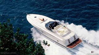 Cantieri di Sarnico 2001 45