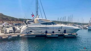 Cantieri di Sarnico 2001 45-thumb-1