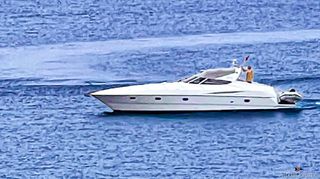 Cantieri di Sarnico 2001 45-thumb-2