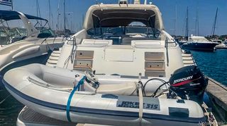 Cantieri di Sarnico 2001 45-thumb-4