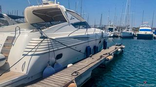 Cantieri di Sarnico 2001 45-thumb-5