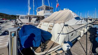 Cantieri di Sarnico 2001 45-thumb-6