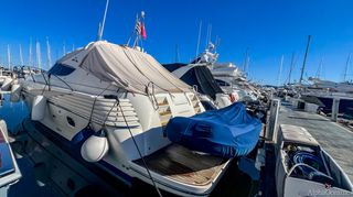Cantieri di Sarnico 2001 45-thumb-7