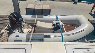 Cantieri di Sarnico 2001 45-thumb-8