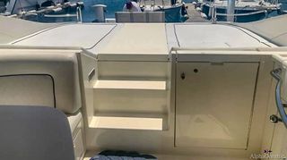 Cantieri di Sarnico 2001 45-thumb-9