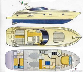 Cantieri di Sarnico 2001 45-thumb-42