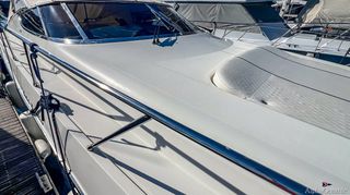Cantieri di Sarnico 2001 45-thumb-10