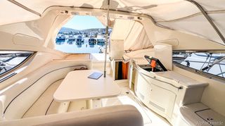Cantieri di Sarnico 2001 45-thumb-11