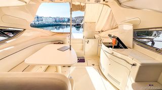 Cantieri di Sarnico 2001 45-thumb-12
