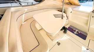 Cantieri di Sarnico 2001 45-thumb-13