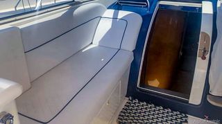 Cantieri di Sarnico 2001 45-thumb-14