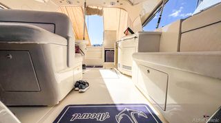 Cantieri di Sarnico 2001 45-thumb-15