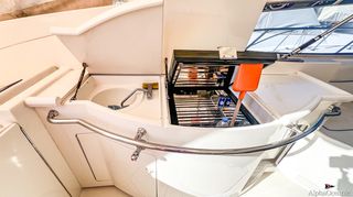 Cantieri di Sarnico 2001 45-thumb-16