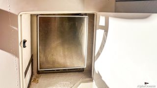 Cantieri di Sarnico 2001 45-thumb-17