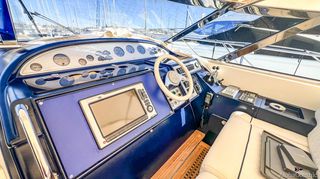 Cantieri di Sarnico 2001 45-thumb-20