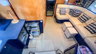 Cantieri di Sarnico 2001 45-thumb-22