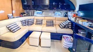 Cantieri di Sarnico 2001 45-thumb-23