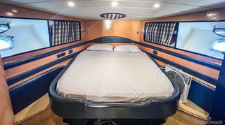 Cantieri di Sarnico 2001 45-thumb-28
