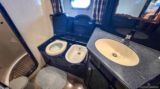 Cantieri di Sarnico 2001 45-thumb-31