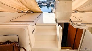 Cantieri di Sarnico 2001 45-thumb-33