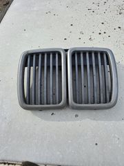 Πωλούνται Ανταλλακτικά & Κινητήρας BMW E30 (3-Series)
