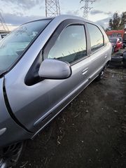 Πωλούνται Ανταλλακτικά από Citroën Xsara 2 2002 (Facelift) 1.6 16V