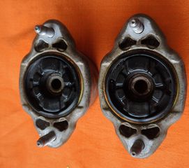 Top Mount βάσεις αμορτισέρ πίσω Mercedes Benz w204