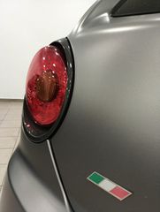 Alfa Romeo Mito 2017 Qv-Line (από 131€/μήνα)-thumb-13