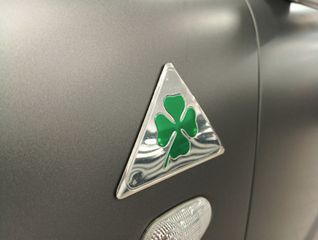 Alfa Romeo Mito 2017 Qv-Line (από 131€/μήνα)-thumb-14
